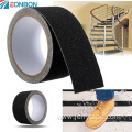 YUHUAN Safety Walk Waterproof Abrasive Anti Slip Tape